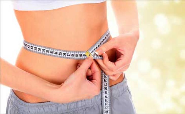 Имбирь и его полезные свойства для похудения и оздоровления организма Имбирный напиток для снижения веса