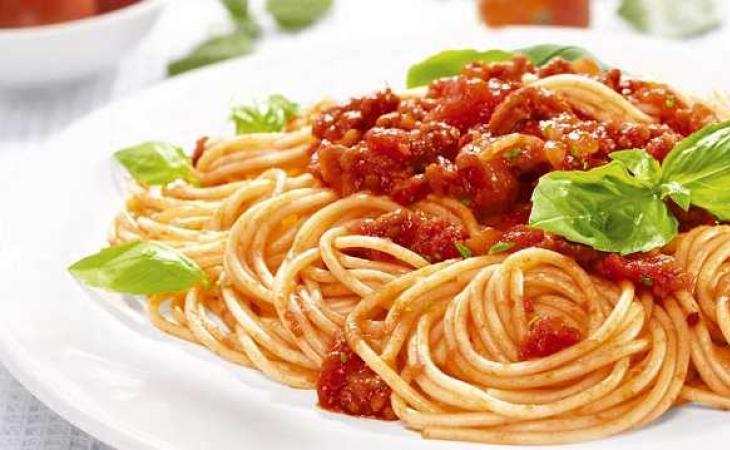 Паста карбонара с беконом - рецепт с пошаговыми фото, как приготовить спагетти в мультиварке Паста аля карбонара в мультиварке