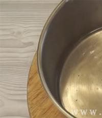 Как приготовить армянский лаваш в домашних условиях по пошаговому рецепту с фото
